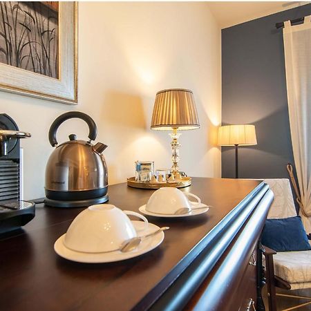 Can Dispes Hotel Rural Viladamat Luaran gambar