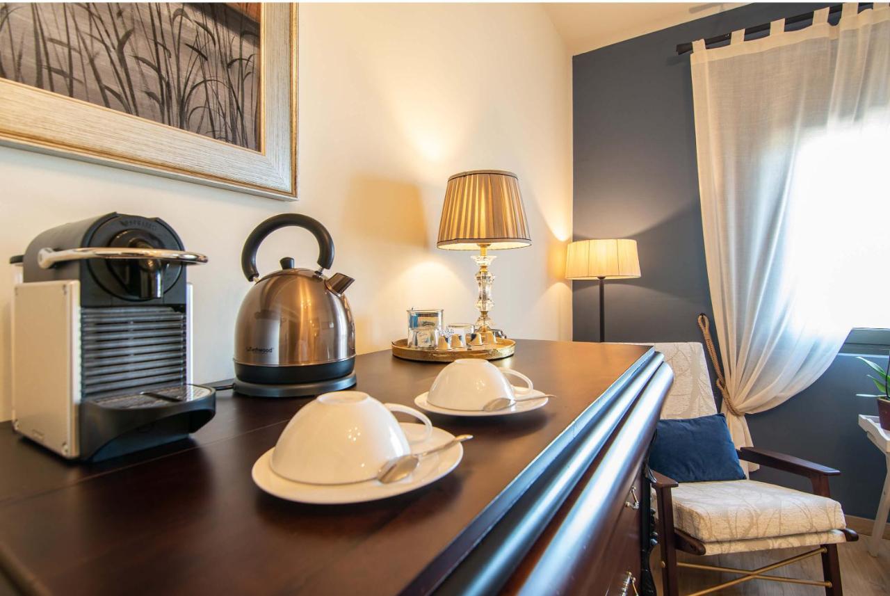 Can Dispes Hotel Rural Viladamat Luaran gambar
